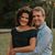 Jana Holsombeck's profile image