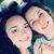 Evy Garcia's profile image