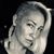 Jamie Vanecek's profile image