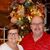 Tracey McBride's profile image