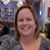 Jill Rumford's profile image