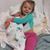 Melanie Taylor's profile image