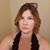 Stacy Krause's profile image