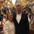 Teri Hankel's profile image