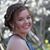 Lorna Tomerlin Hill's profile image