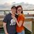 Tanna Bagwell's profile image