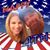 Heather Firestone's profile image