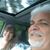 Darlene-Randy Dameron's profile image