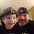 Kyle A. Klessinger's profile image