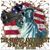 Armando Flores's profile image