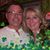Cindy Lynn Skender's profile image
