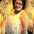 Jatheleen Santiago Rodriguez's profile image