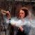 Kim Dodd Lloyd's profile image
