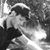 Kameron Gonsalves's profile image
