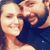 Kayla Taylor Aldy's profile image