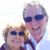 Pete Spangler's profile image