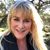 Keri Newell's profile image