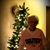 Donna Crouse's profile image