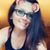 Joann Isgett's profile image