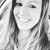 Shannon Marie Carey's profile image