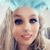 Tiffany LaFrance's profile image