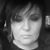 Małgorzata Opiola's profile image