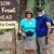 Evelyn Gosselin's profile image