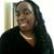 Felicia B Lanier's profile image