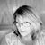 Janel Lee Reed's profile image