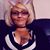 Trina Daugherty's profile image