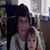 Kathleen Hyer's profile image