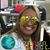 Maitet Sanchez's profile image
