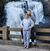 Kim Thompson's profile image