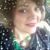 Tammy Lynn Major McFarland's profile image