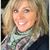 Christa Babel's profile image