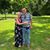 Laurene Ward's profile image