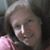 Linda Skrok Jones's profile image