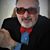 Nelson Silver's profile image