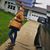 Alisia Herrygers's profile image