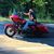Kenny Langstaff's profile image
