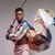 Dany Mbella's profile image