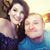 Shelby Rutt's profile image