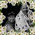Sandy Puterbaugh's profile image