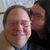 Lester Lanteigne's profile image