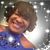 Londa Gail's profile image