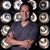 Albert Evangelista's profile image