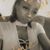 Victoria Vickie's profile image