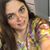 Meredith Harvey Payne's profile image