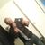 Armani Rush's profile image