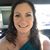 Jennifer Bramley's profile image